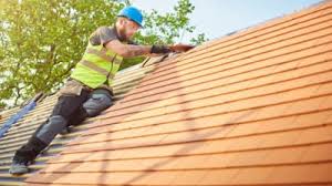 Best Metal Roofing Installation  in Edgewood, KY